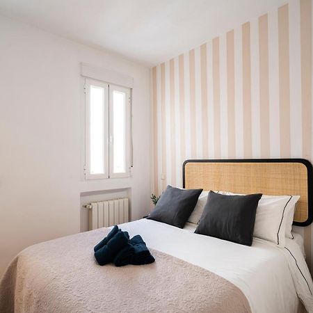 For You Rentals Apartamento Temporal Delicias Madrid Atocha Dva6 Buitenkant foto
